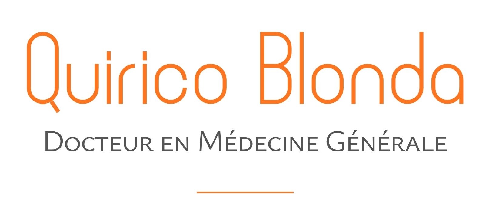 Logo Quirico couleur bg blanc recadré